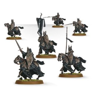 99121464006_MorgulKnightsNEW01.jpg