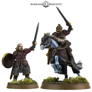 BattleOfPelennorFieldsTheoden-15Jul-Content28nw.jpg