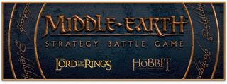 MidEarthBigChanges-Aug20-HeaderTM50gc.jpg