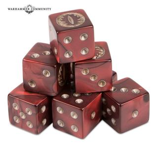 MiddleEarthPreview-Aug19-Dice1dx.jpg