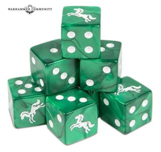 MiddleEarthPreview-Aug19-Dice3am.jpg