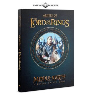MiddleEarthPreview-Aug19-LotRArmies2gr.jpg