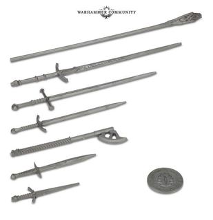 MiddleEarthPreview-Aug19-Measures9hh.jpg