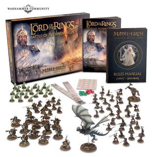 MiddleEarthPreview-Aug19-PelennorFielsContents1dy.jpg