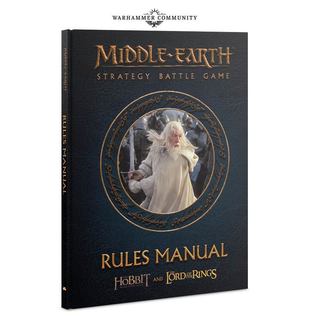 MiddleEarthPreview-Aug19-Rulebook3cj.jpg