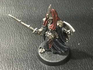 black_numenorean.jpg